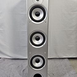 Pair Of Polk Monitor 70