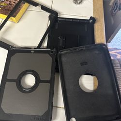 Tablet Case