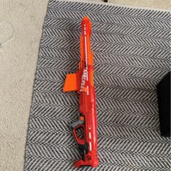 Nerf MEGA Centurion Sniper