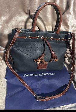 Beautiful Dooney & Bourke