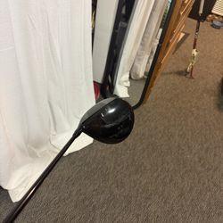 Titleist TS2 Driver – 10.5°