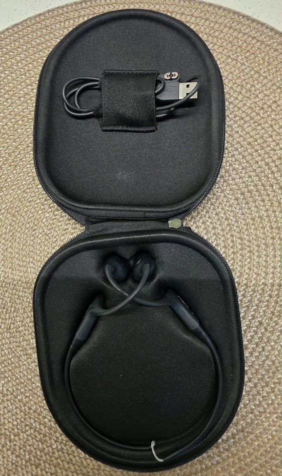 Auriculares SHOKZ OpenRun Pro