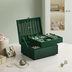 Jewelry Box 