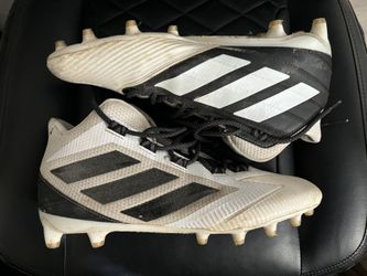 Adidas Cleats Men
