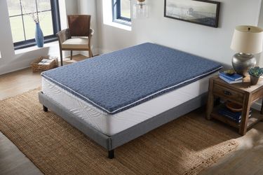 New Mattresses, New Box Springs, New Bed Frames