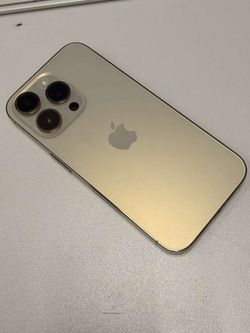 iPhone 14 Pro 128 GB Unlocked For All Carriers