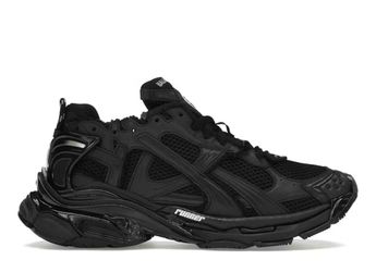 Balenciaga Runner
