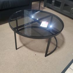 Coffee Table, Closeout!