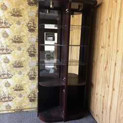 Buffet display piece 