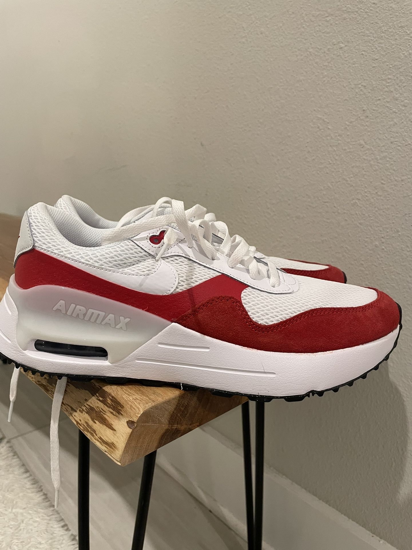 Nike Airmax Size 11