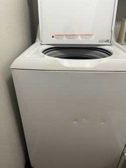 Washer