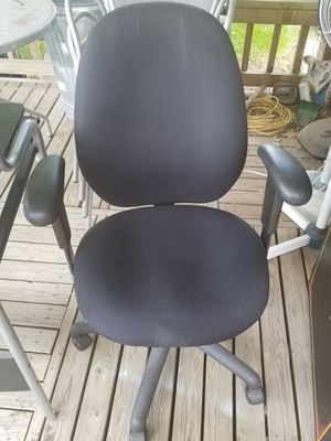 New And Used Office Chairs For In Lakeside Co Offerup Office Chair For In Wheat Ridge Co