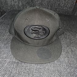 Hats