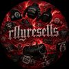 rllyresells
