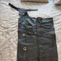 Chaps Women’s Medium 