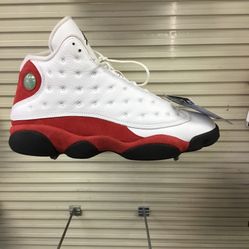 Jordan 414571-122