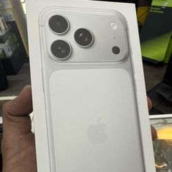 Iphone 17 Pro Unlock No Credit Needed Pay Down Only