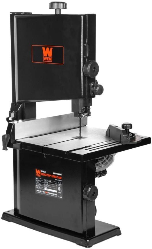 WEN Bandsaw BRAND NEW