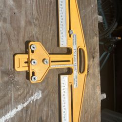 Sommerfeld’s Tools For Wood 