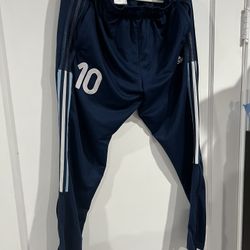 Adidas Sweats 