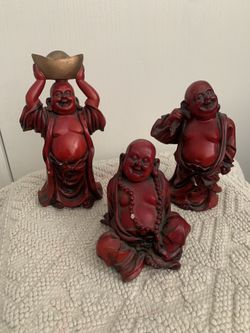 Chinese Collectibles 