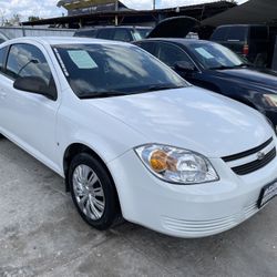 2006 Chevy Cobalt