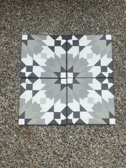 Tile 8x8