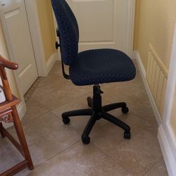 Chair For Office