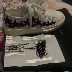 For sale
