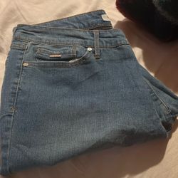 Nine West Regular Fit