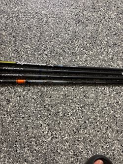 Golf Driver Shafts (Titleist, Callaway, Taylormade)
