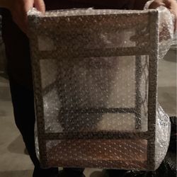 On Counter Wine Rack