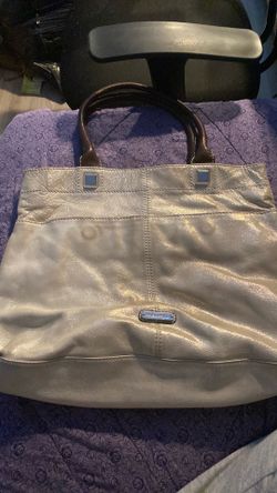 Women’s Bag