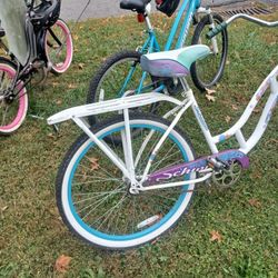 Bikes For Sale