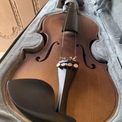 Eastar Violin 1/4