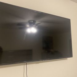 Samsung Tv 43