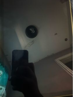 Apple Ipad (A16)