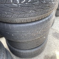 255-55-20 Set Half Life 