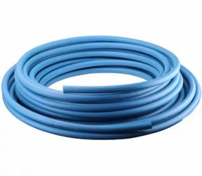 Apollo 3/4 in. x 300 ft. White PEX-A Expansion Pipe