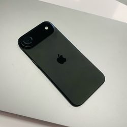 IPhone 17 Air unlocked 256GB