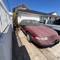 Cars for Sale 
