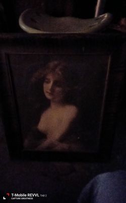 Angelo Asti signature Art