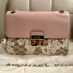 Original Michael KORS Purse