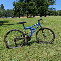 Kent 29 flexor 21 speed mountain bike new arrivals
