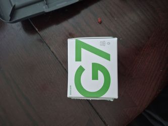 G7