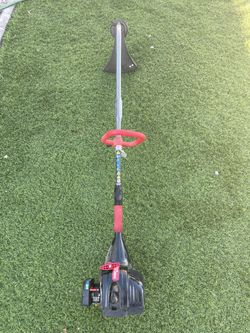 Hyper Tough String Trimmer
