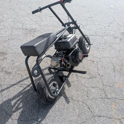 SKINNY SLICK NEEDED!!!