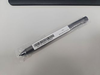 Lenovo Digital Pen 2