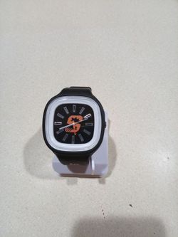 Watch Phoenix Suns