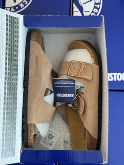 Birkenstock